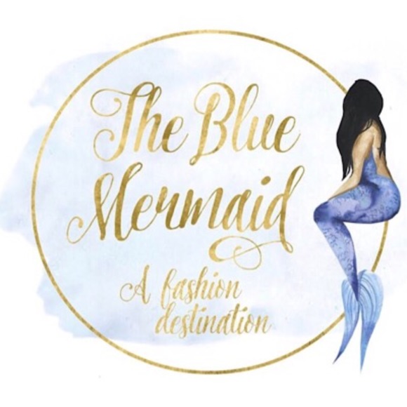 _bluemermaid